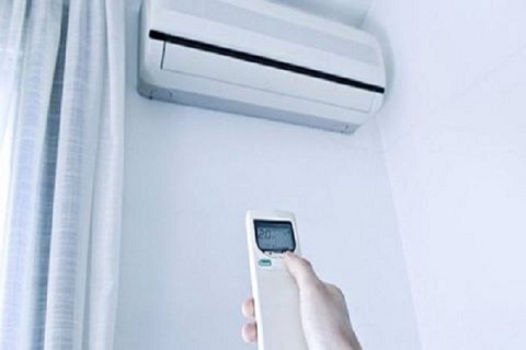 এসি কারনে শরীরে যেসব ভয়ানক সমস্যা সৃষ্টি হয়